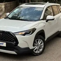 کدام خودروی وارداتی ارزش ثبت نام دارد؟