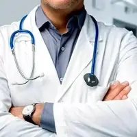 پنج دانشگاه علوم پزشکی در جمع برترینهای رتبهبندی تایمز