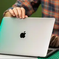 مک‌بوک‌ پروهای ۲۰۲۶ اپل احتمالا با macOS 26.3 عرضه می‌شوند