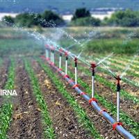 بیش از هفت هزار فرصت شغلی در بخش کشاورزی اردبیل ایجاد می‌شود