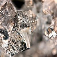 دستاوردی که می‌تواند معادلات جهانی بازیافت فلزات گران‌بها را دگرگون کند