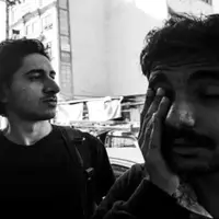 گزارش "شرق" از جزئیات خودکشی دو دانشجوی پزشکی؛ آنها رتبه‌های ۵۵ و ۵۷ کنکور بودند