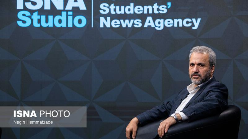 تأسیس سازمان ملی مهاجرت چه شد؟