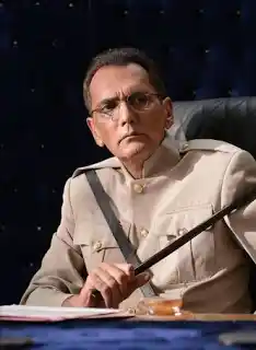 ماجرای فرخ نعمتی بازیگر سینما و تلویزیون با همسرش