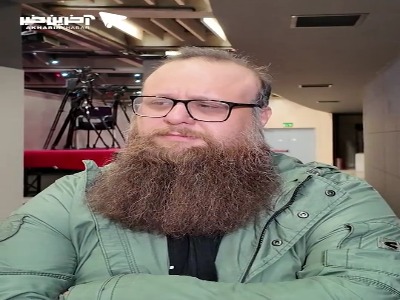 توضیحات نویسنده فیلم «نیم شب» درباره کوتاه شدن سکانس جنجالی