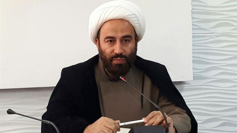 برگزاری مسابقات سراسری قرآن کریم در کردستان الگویی برای برگزاری مسابقات در سایر استانها