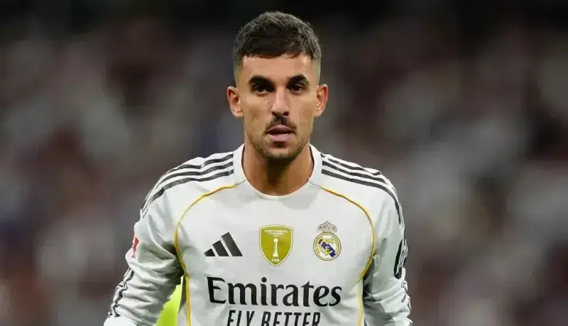 عذرخواهی از سبایوس پس از تکل وحشتناک