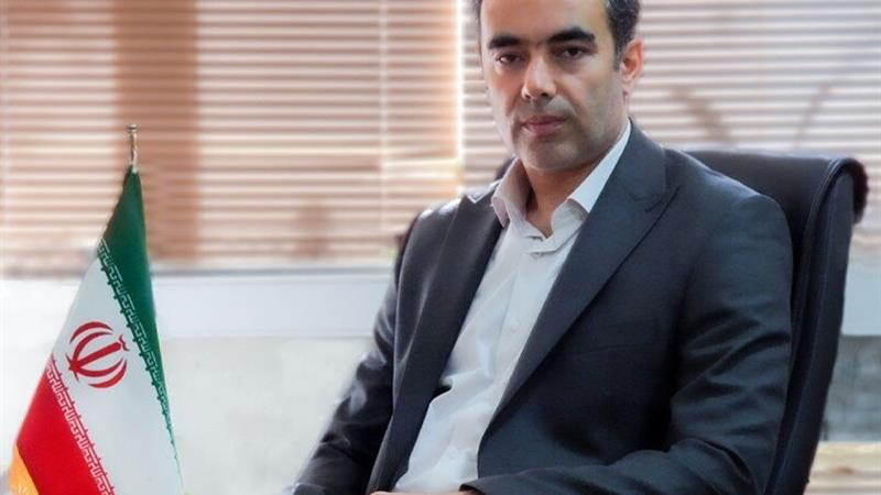 فرماندار: بیجار نیازمند اعتبارات جهشی است