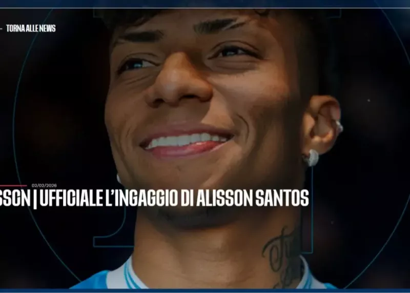 ناپولی از پرتغال بازیکن خرید