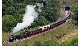 سوت قطار خاش - ایرانشهر به صدا درآمد