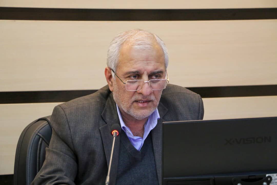 مجوز فروش ۶۸ خودرو دولتی در چهارمحال و بختیاری صادر شد