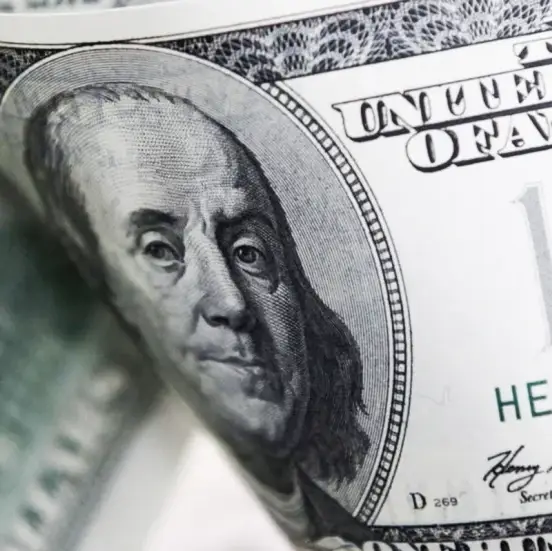 پیشبینی قیمت دلارِ فردا «سهشنبه»