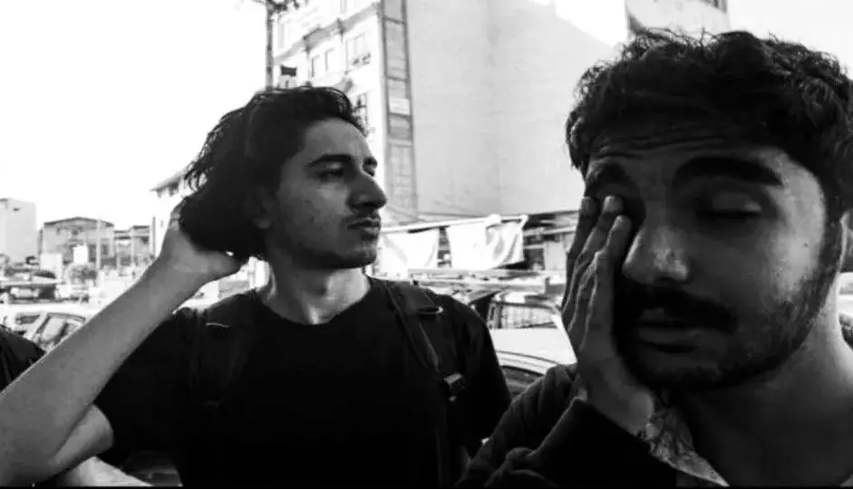 گزارش "شرق" از جزئیات خودکشی دو دانشجوی پزشکی؛ آنها رتبههای ۵۵ و ۵۷ کنکور بودند