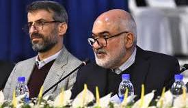 استاندار: واردات کالاهای اساسی از عراق پیگیری میشود