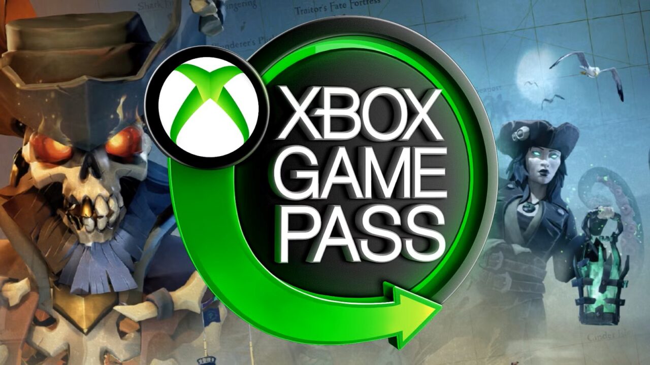 ایکس باکس اشتراک یک ماهه گیم پس هدیه میدهد + راهنمای دریافت