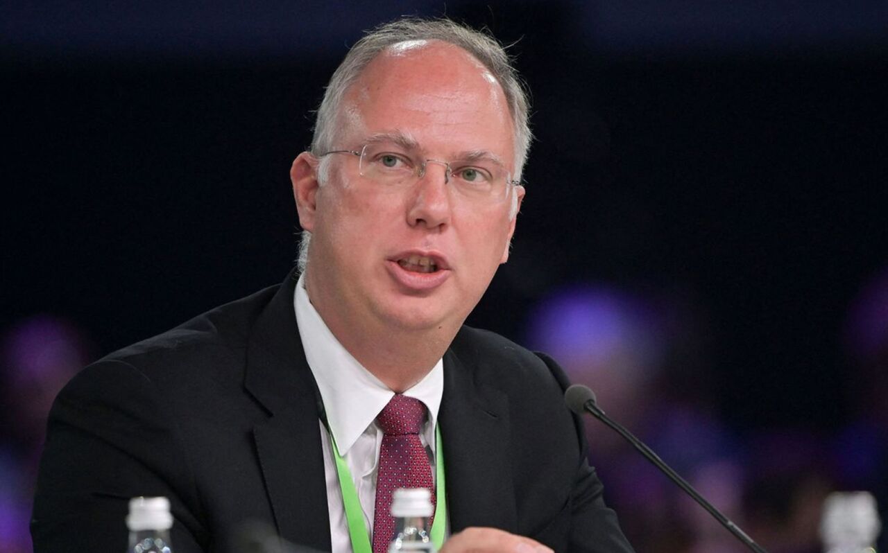 روسیه: مهلت آمریکا رو به پایان است