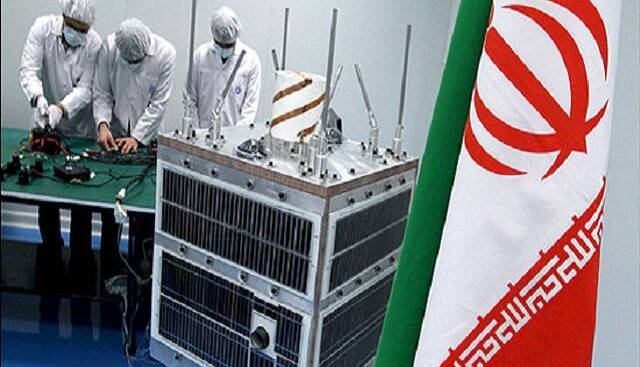 روایتی از دو دهه توسعه فضایی؛ از تحقیر در سوله تا تغییر ادبیات دنیا