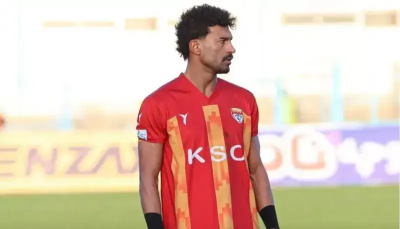 رامین از دویدن زیر پل و وسط خیابان راحت شد!