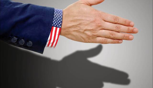 آخرین بار که مذاکره پیشرفت میکرد بیش از 1100 شهید دادیم!