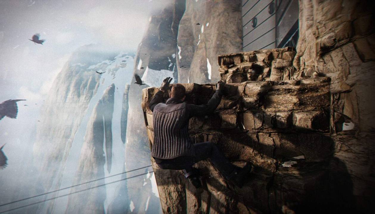 سازندگان ۰۰۷ First Light از تفاوت رویکرد بازی با Hitman میگویند