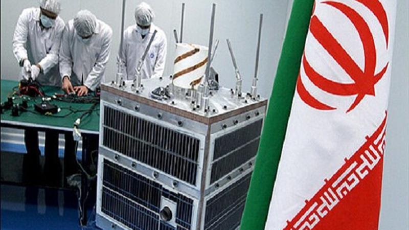 روایتی از دو دهه توسعه فضایی؛ از تحقیر در سوله تا تغییر ادبیات دنیا با ماهواره «امید»