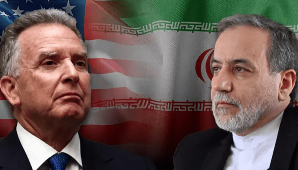 مقام ایرانی به رویترز: درباره توان دفاعی مذاکره نمیکنیم