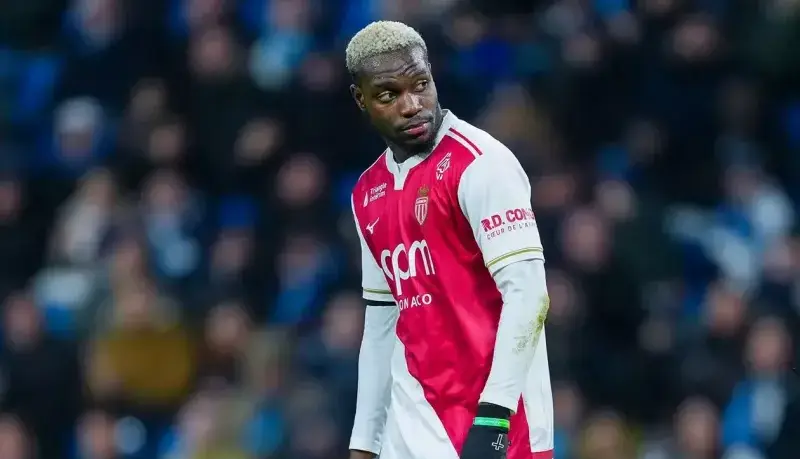 الاتحاد جانشین بنزما را از فرانسه خرید