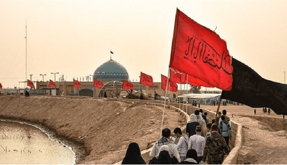 ۱۶۸۰ دانشجوی لرستان به راهیان نور اعزام میشوند