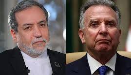 روایت «شرق» از گرگومیش مذاکرات: نمیتوان درباره آینده مذاکرات خوشبین بود