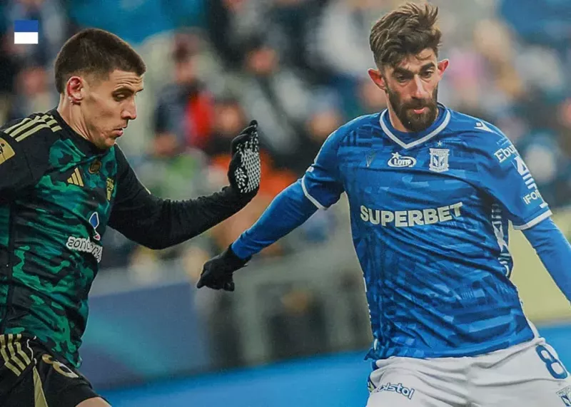 قلیزاده آماده دومین گل در 72 ساعت