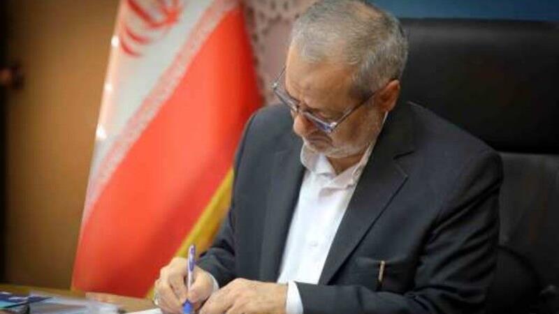 آییننامه تشکیل هیأتهای اندیشهورز ابلاغ شد