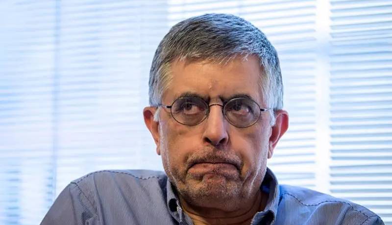 انتقادات تند کرباسچی از صدا و سیما: به شخصیتهای فرهیخته فرصت بیان و اظهارنظر نمی دهد