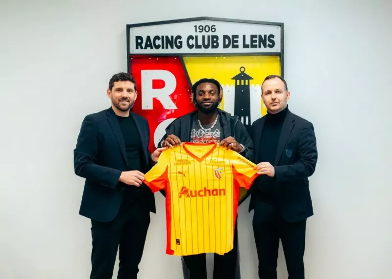 بیانیه آتشین باشگاه فرانسوی علیه نژادپرستان