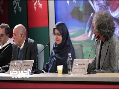 خاطره جالب محمدی، تهیه کننده &laquo;سرزمین فرشته&zwnj;ها&raquo; از لوکیشن خاص فیلم و انفجارهای دردسرساز