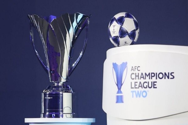 ورزشگاههای میزبان استقلال و سپاهان در آسیا مشخص شد