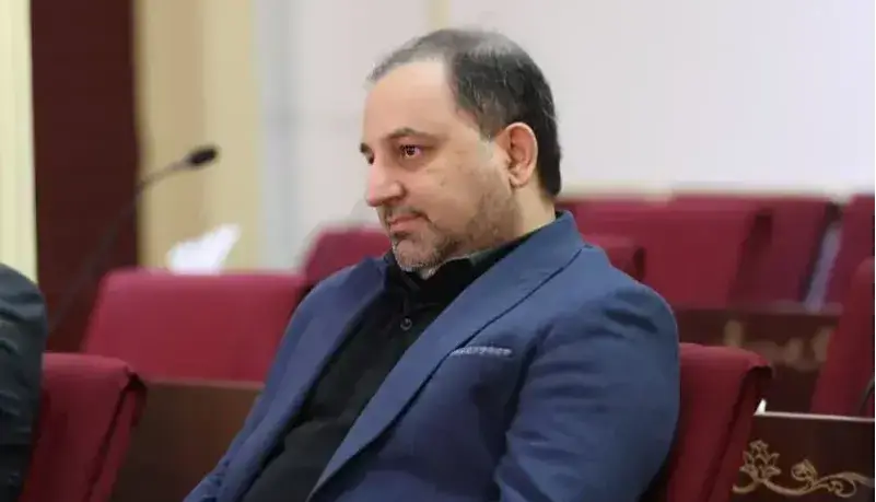 واکنش فدراسیون به شکایت سپاهان به دادگاه ورزش