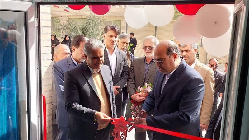 مشاور وزیر علوم: عدالت آموزشی با مشارکت مردم محقق میشود