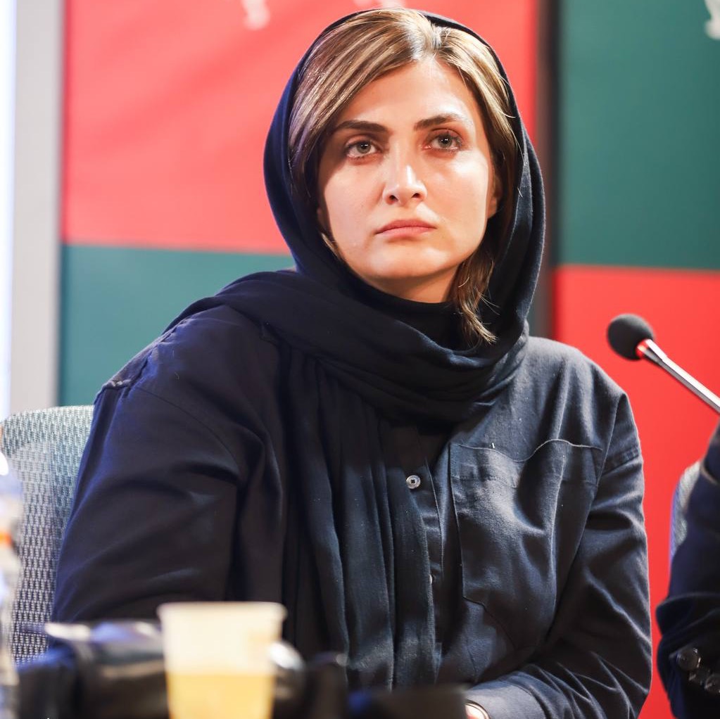 حاشیه نگاری روز سوم جشنواره فجر 44؛ از چالش «الناز ملک» برای نقش معتاد تا بگومگوی «مهدویان» با یک خبرنگار