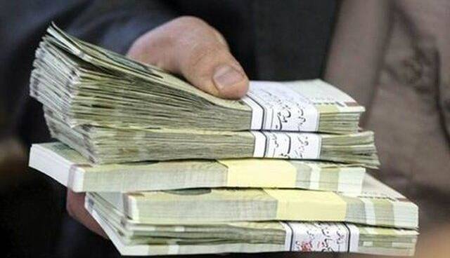 حداقل حقوق کارمندان در ۱۴۰۵ به ۱۸ میلیون تومان رسید