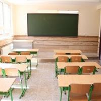 بولیوی سال تحصیلی را با ممنوعیت استفاده از تلفن همراه آغاز کرد