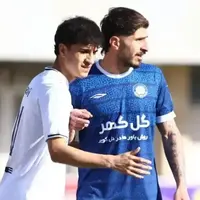 کارشناسی داوری؛ ادعای جنجالی رد شد!