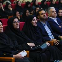 زنان کارآفرین یزدی؛ پیشگامان خلاقیت، توانمندسازی و اثرگذاری اجتماعی