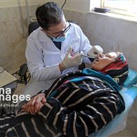 دنداندردهای ضرباندار و مداوم را جدی بگیرید