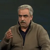 خوش چشم: جنگ نخواهد شد