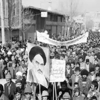 سرمقاله اطلاعات/ چرا انقلاب شد؟