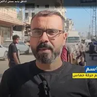 حماس: محدودیت ورود کمکها به غزه همچنان ادامه دارد