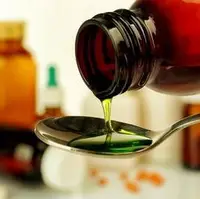 نسخه جدید سازمان غذا و دارو برای کنترل داروهای مخدر