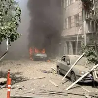 حمایت از مشاغل آسیب دیده در جنگ ۱۲ روزه و حوادث اخیر