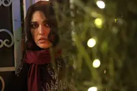 رونمایی از تیزر فیلم سینمایی «گیس»