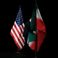 سرمقاله فرهیختگان/ سناریوهای احتمالی پیشرو با آمریکا